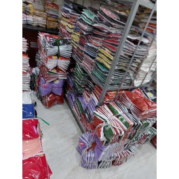 ( Sale sập sàn cuối năm) Đồ bộ mặc nhà thun cotton