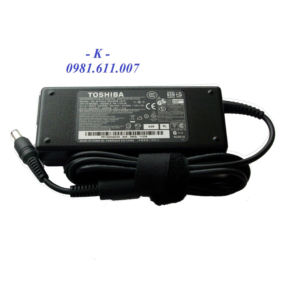 5-2. 5) (квадратный). Блок питания тошиба 3. Нетбук тошиба ac100 блок питания. Зарядное устройство для ноутбука toshiba satellite.