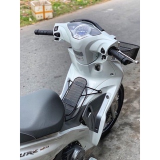 BAGA LƯỚI KIẺU THÁI FUTURE 125 2018-2020