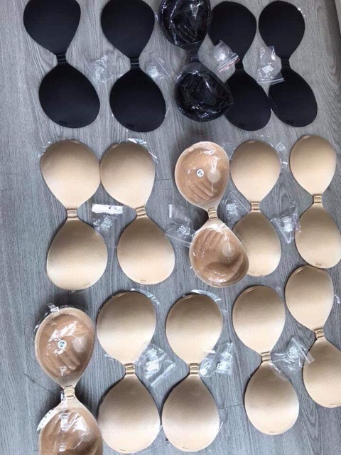 ÁO DÁN TẠO KHE HÀNG LOẠI 1 | BigBuy360 - bigbuy360.vn