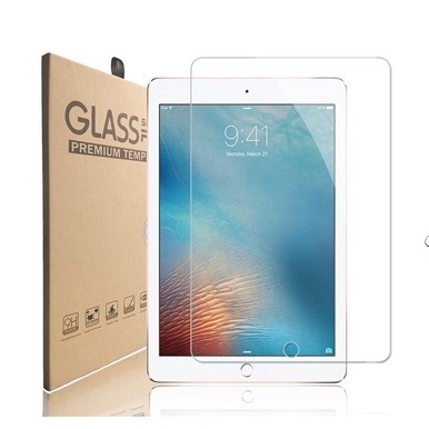 Kính cường lực, dán màn hình ipad cao cấp, air1234,  mini 1/2/3/4/5, gen 5//6/7/8/9/10.2/10.5/10.9/11, pro 9.7 cao cấp