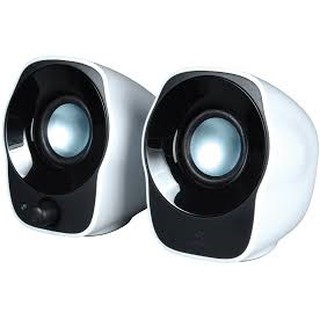 Loa Logitech Z120/Z121 - Chính hãng