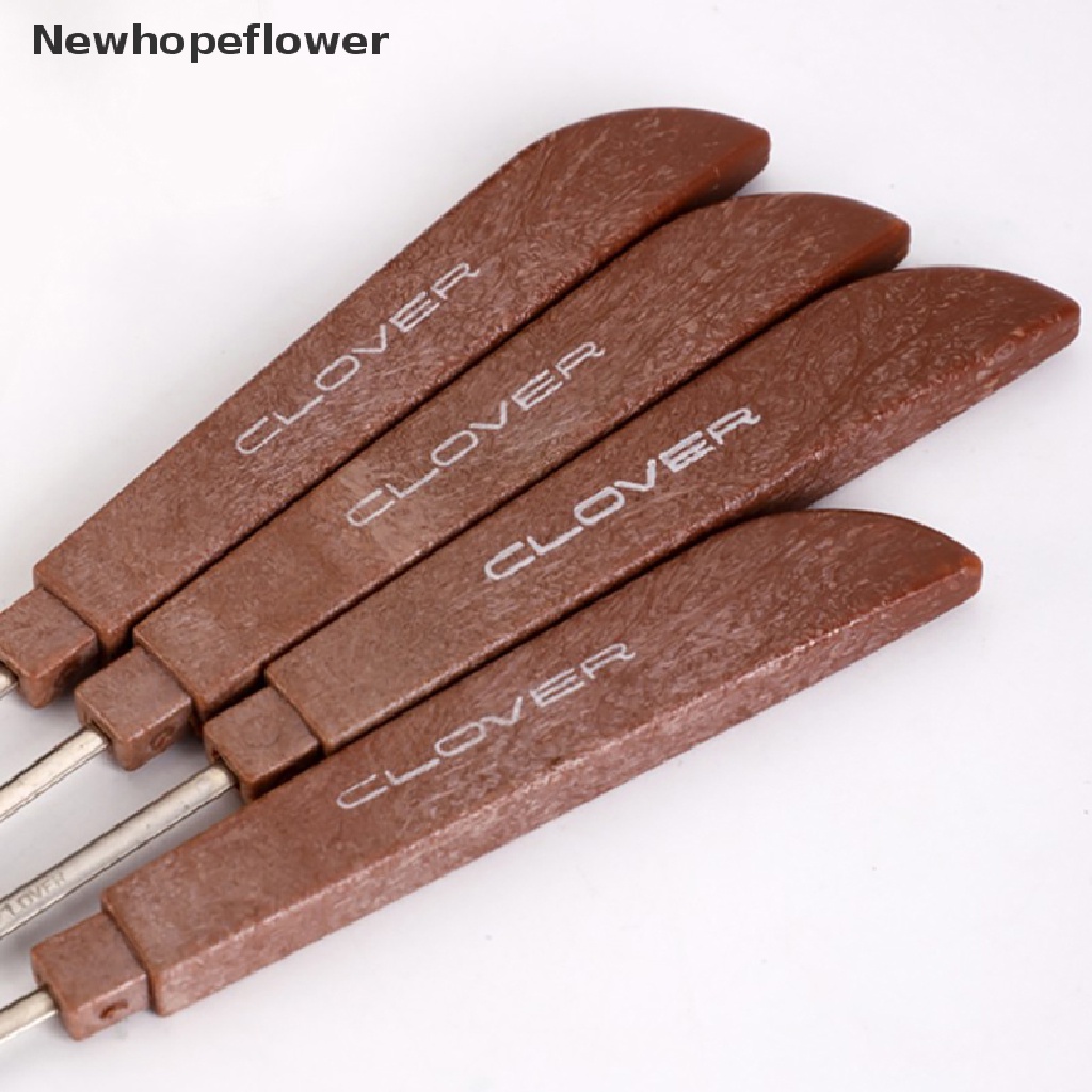 Dụng Cụ May Vá Cầm Tay Bằng Thép Không Gỉ