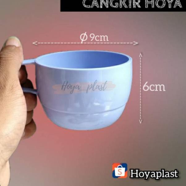 Mới nhất..... Bộ 6 kính cường lực Hoya