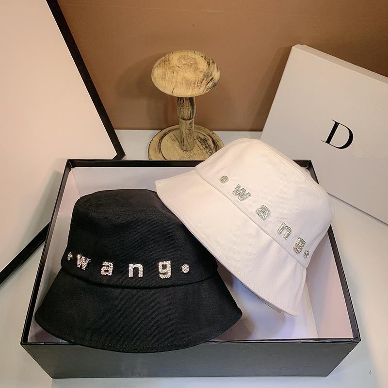 Vua! Xu hướng chuyển động Mũ chống nắng cho nam Full Cap