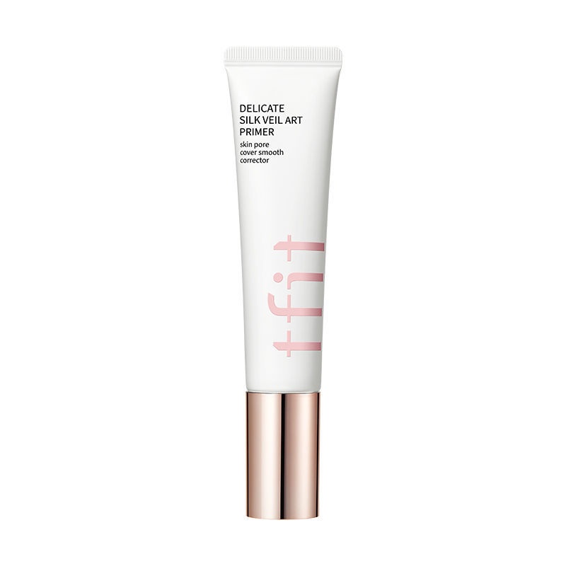 Kem Lót Trang Điểm Che Khuyết Điểm Dưỡng Ẩm Kiểm Soát Dầu Lâu Trôi 30ml