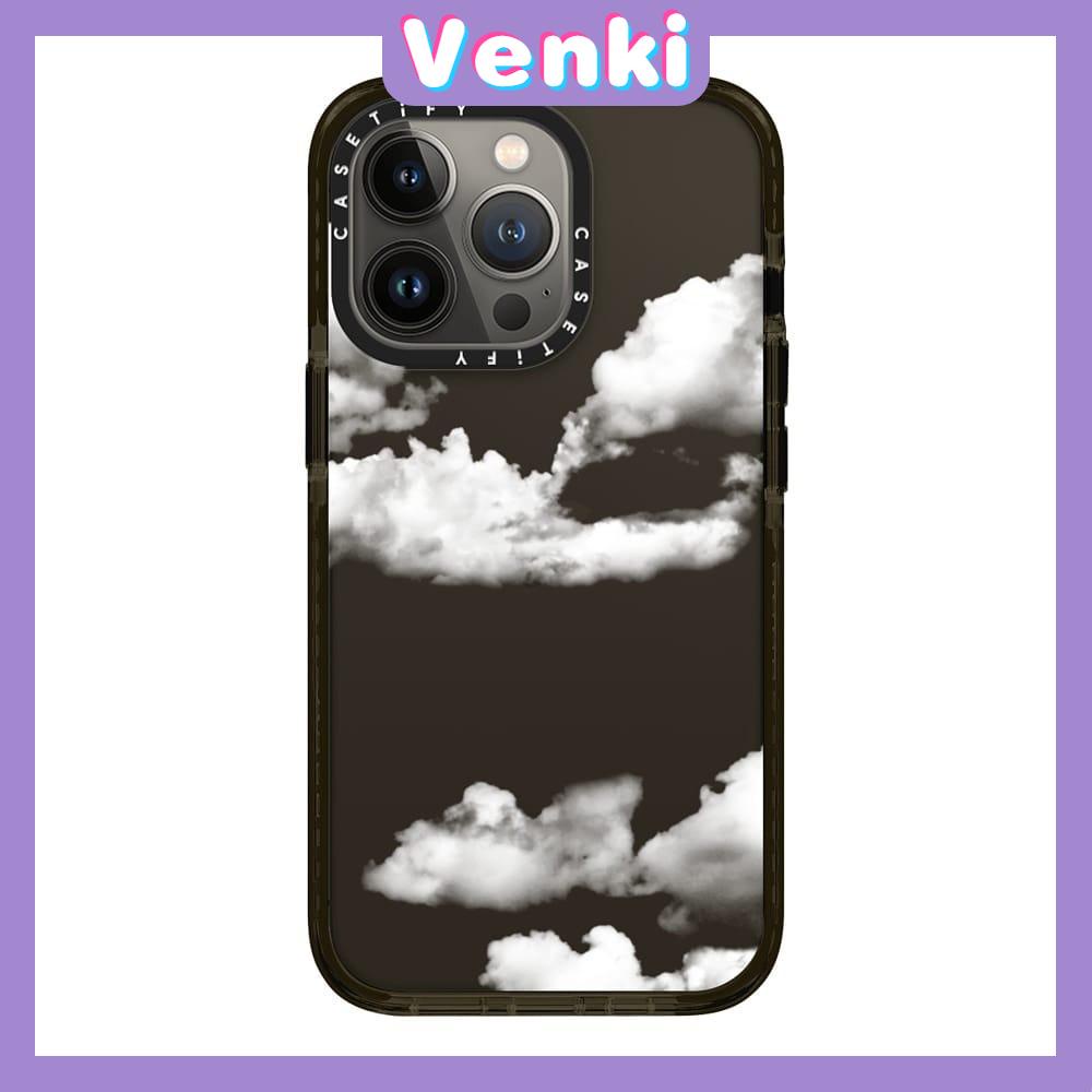 Ốp điện thoại iPhone 13 Pro Max iPhone 12 Pro Max iPhone 11 Pro Max 7 Plus XR XS MAX Pro XS 11 7/8/S Max Plus 12 13