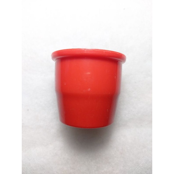 Doa súng phun thuốc sâu, phụ tùng thay thế súng phun thuốc