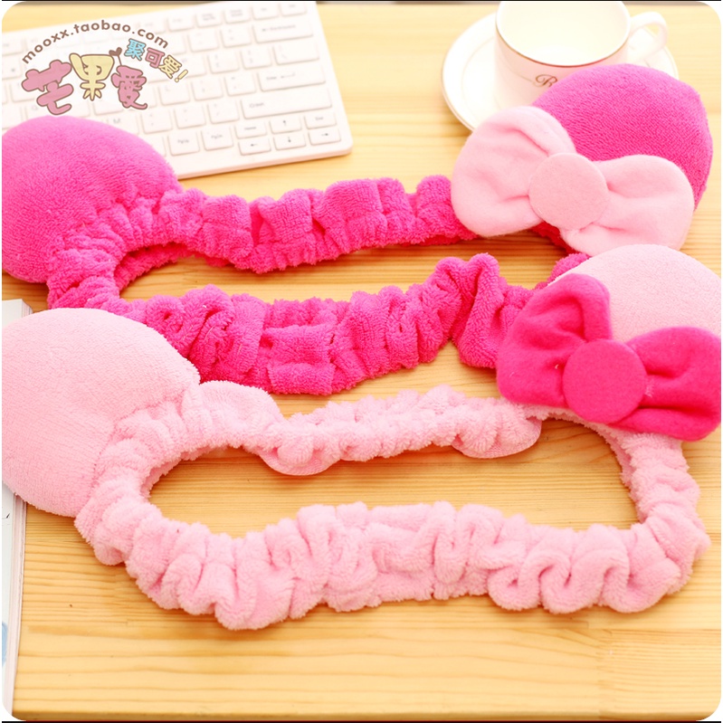 Vỏ bọc màn hình LCD hình hello kitty đáng yêu dành cho laptop/máy tính bàn