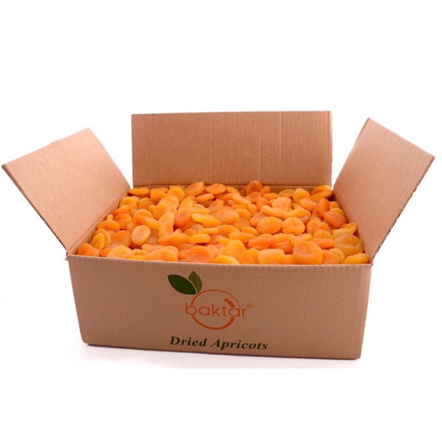 Mơ sấy dẻo Thổ Nhĩ Kỳ , mơ ngọt thanh thanh, giòn giòn, ăn vặt mẹ bầu rất ngon.