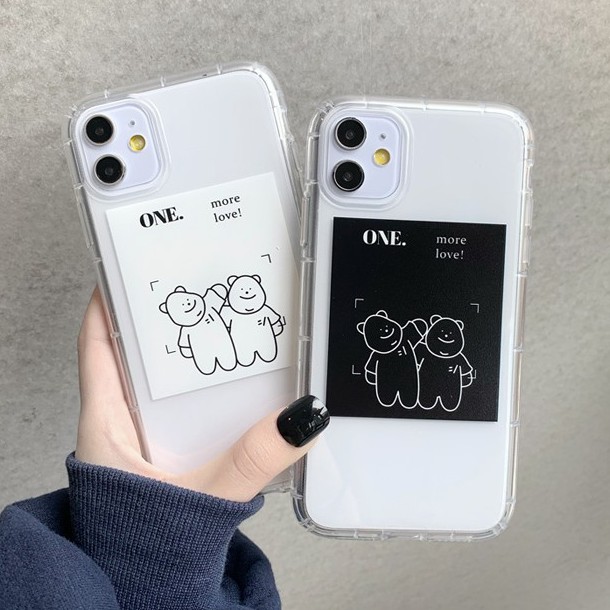 Ốp Lưng Cute C57 Samsung J2 prime J4 Plus J6 Plus J7 Prime J7 Pro J8 A7 18 A10 A20 A30 A50 A70 M20 J5 A51 A71 not | BigBuy360 - bigbuy360.vn