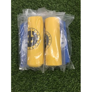combo 120 mét chun ae band các kích cỡ