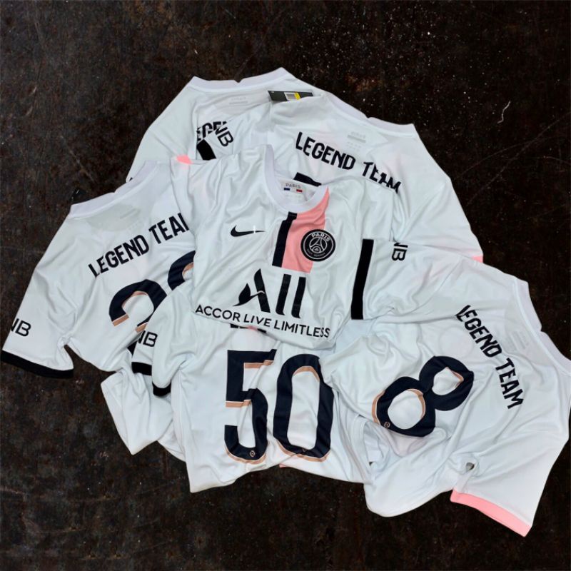 Gói In Nhiệt/Decal (nt shop trước khi đặt)