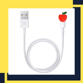 Dây sạc ip,cáp sạc ip- dây sạc nhanh ip foxconn