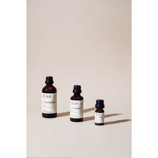 Tinh dầu thiên nhiên quế | cinnamon pure essential oil by àơi