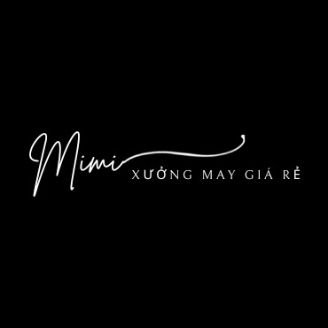 Xưởng may giá rẻ MiMi