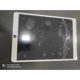 màn hình ipad Air 3 ( pro 10.5) 2019 ( model: A2152, A2153, A2123)