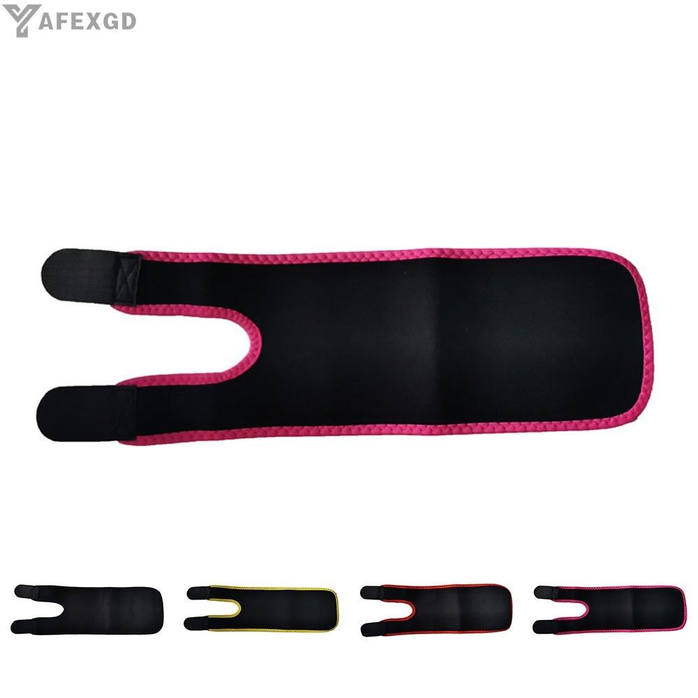 Dụng cụ làm thon gọn cánh tay 4 màu 49*15 Cm | BigBuy360 - bigbuy360.vn