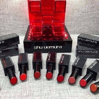 Son Shu Uemura nội địa chính hãng ld68
