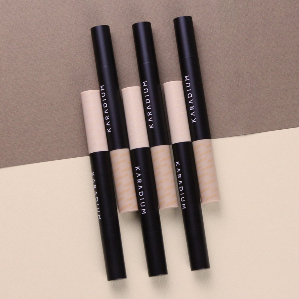 Che Khuyết Điểm Karadium Skin Perfection Concealer 2.2g | BigBuy360 - bigbuy360.vn