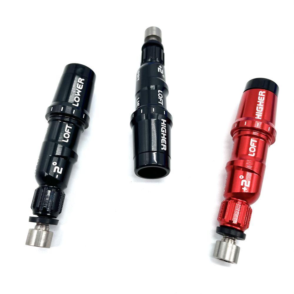 Vỏ Bọc Gậy Đánh Golf 335 /. 350 /. 370 Hybrid M3 M4 M5 M6 Taylormade Sim2