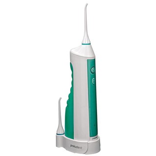 (review) MÁY TĂM NƯỚC PROKUDENT Đức