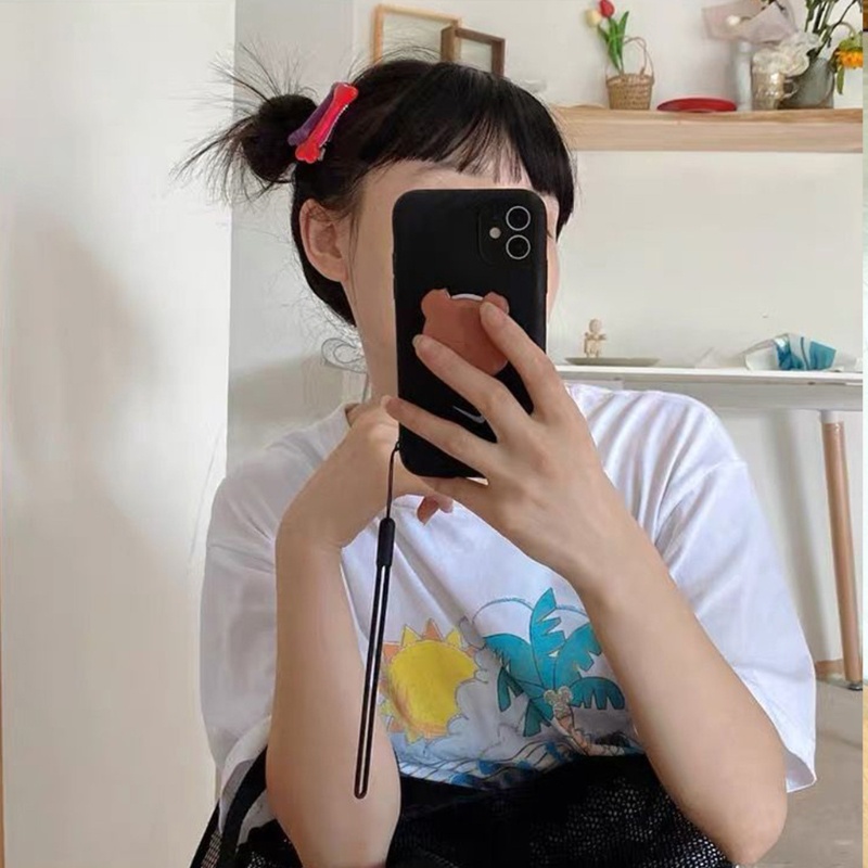 Kẹp Tóc Hình Xương Chó Hóa Trang Halloween Sáng Tạo