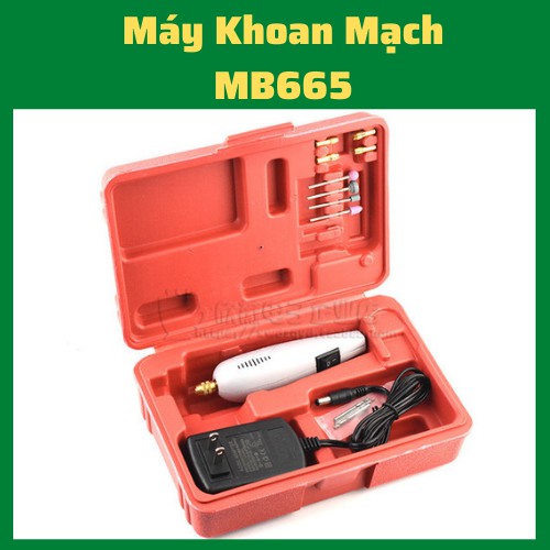 Máy khoan cầm tay, máy khoan mini 12V