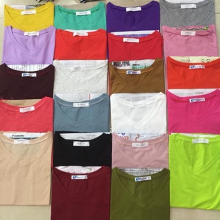 Áo f21 cho mẹ