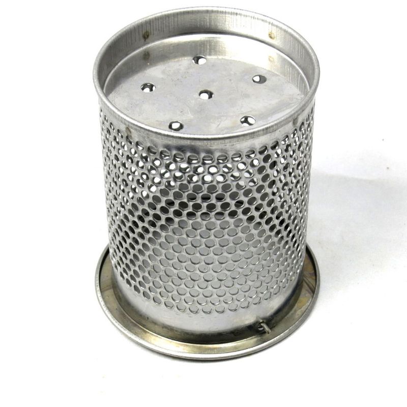 rọ lọc rác bồn rửa bát dày