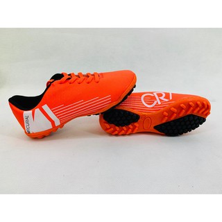 Giày đá bóng trẻ em, giày đá banh trẻ con, giày bóng đá Cr7 2018-2019