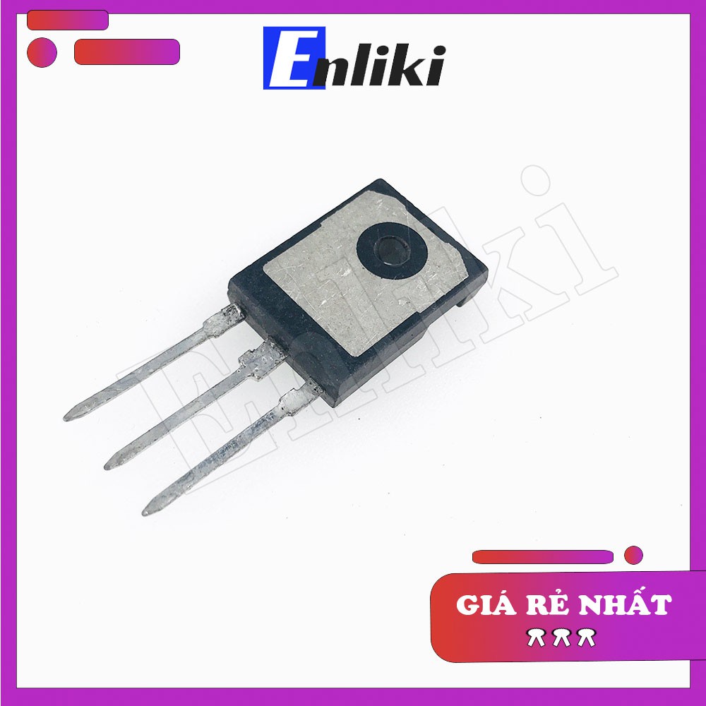 30R1202 H30R1202 igbt 30a 1200v hàng tháo máy