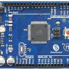 Arduino Mega 2560 R3 kèm cáp