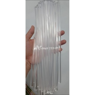 Keo nến nhỏ/keo nến lớn
