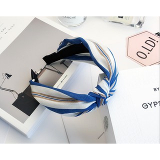 [Mã SKAMLTSM9 giảm 10% đơn 99K] ⚡️⚡️BỜM TÓC XINH XẮN PK16