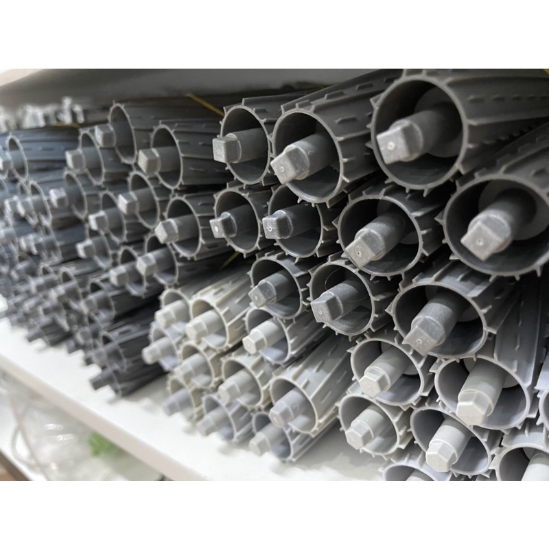 Cuộn chổi hút chính iRobot Roomba seri 800, 900