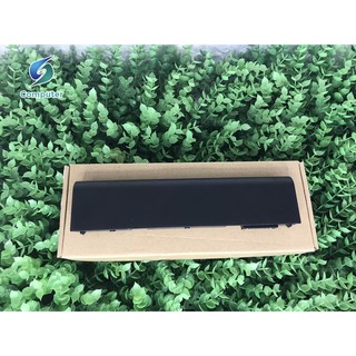 Pin Laptop DELL E6420 E6430 E6520 E6530 E5420 E5430 E5520 E5530 Battery Dell Latitude E6420 ( FREE SHIP ĐƠN TỪ 50K )