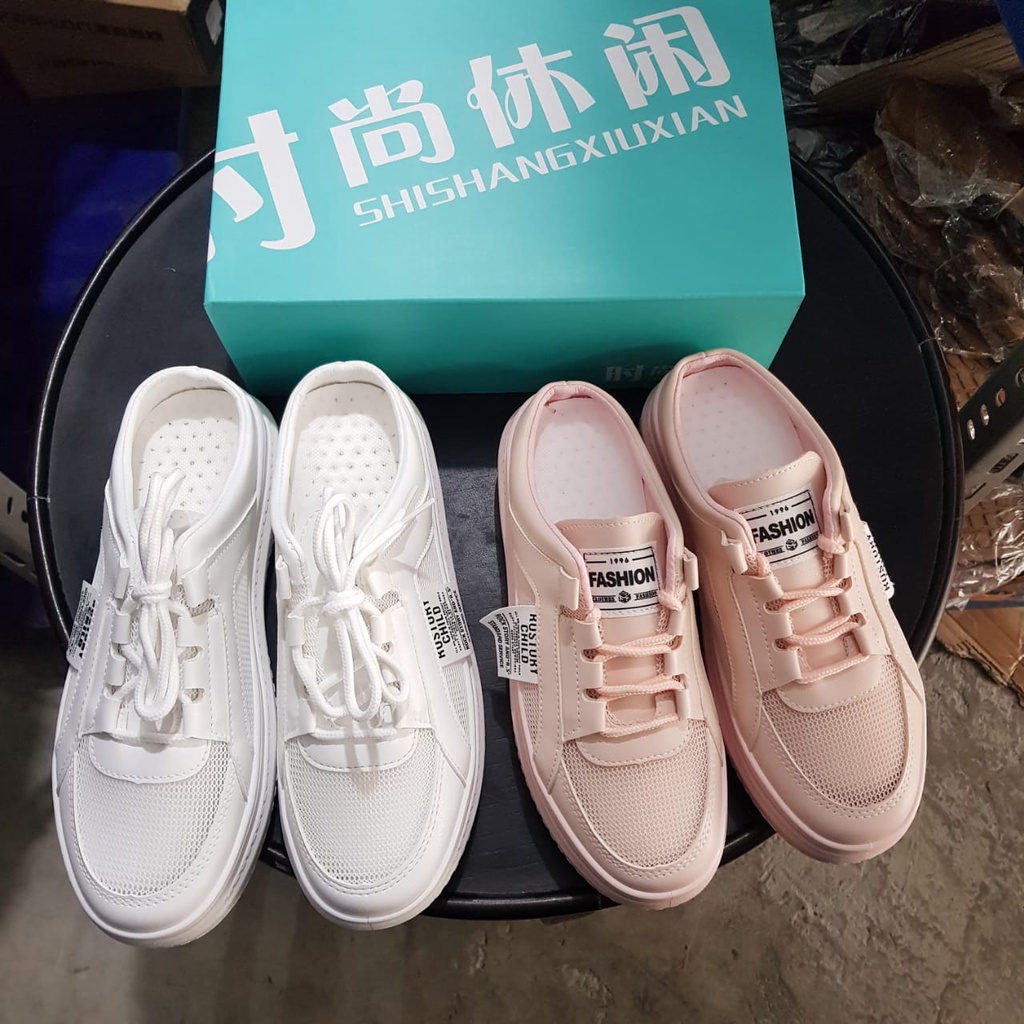 Giày Sandal Thời Trang Chất Lượng Cao Gtz-O963 | BigBuy360 - bigbuy360.vn