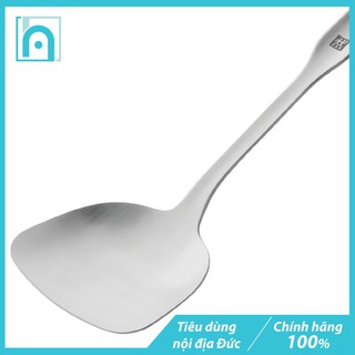 [NỘI ĐỊA ĐỨC] Xẻng chiên wok Twin Prof
