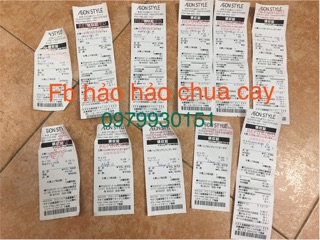 Sữa meiji dành cho trẻ từ 1 đến 3 tuổi