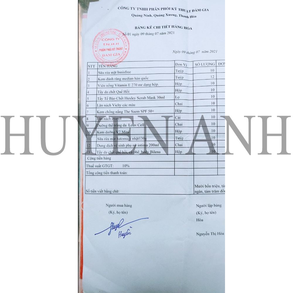 Body Lotion Dưỡng Thể Trắng Da LOUV CELL Crystal Whitening 250ml | BigBuy360 - bigbuy360.vn