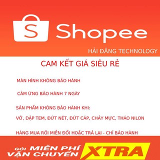 Nắp Lưng Oppo Joy 3 A11 (PKHĐ)
