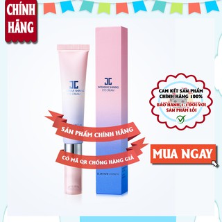[ORDER HÀN 10-15 NGÀY] KEM MẮT JAYJUN INTENSIVE SHINING
