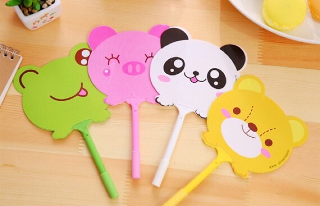 Combo sỉ bút và sổ