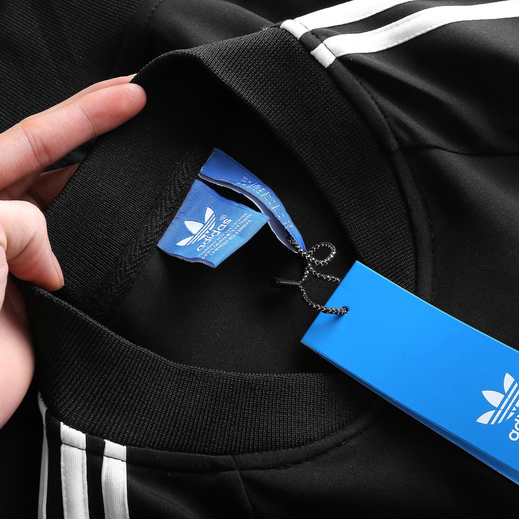 Quần Jogger Adidas (Ảnh Thật 100%) | BigBuy360 - bigbuy360.vn