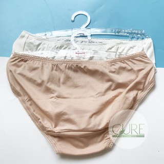 Quần lót nữ Triumph sloggi Shine Mini