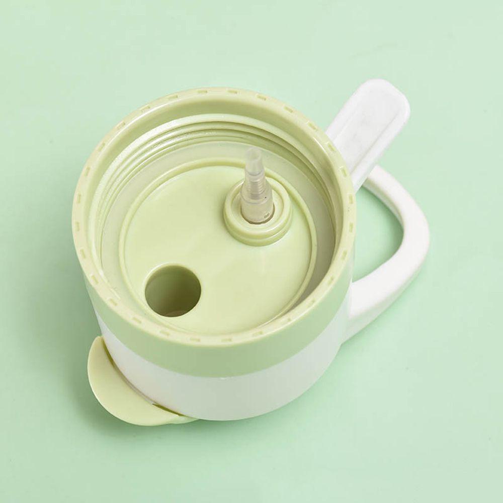 Bình Nước PISTA 750ml Chống Rò Rỉ