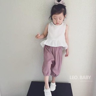 Ốg sớ kèm áo 3 lỗ rẻ đep bền mát về sẵn hàng phục vụ gái