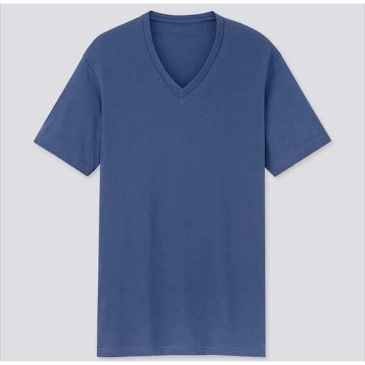 Áo phông uni | BigBuy360 - bigbuy360.vn