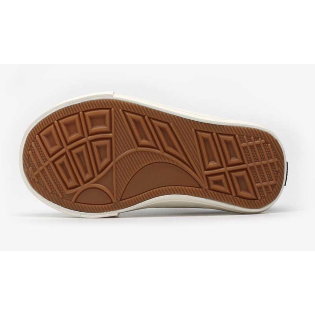 Giày GAP basic canvas order chính hãng Hàn Quốc
